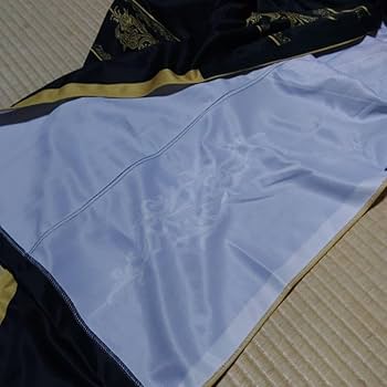 新日本プロレス　タイチ　パンタロン　Mサイズ タイチ パンタロン [新日本プロレスリング] | 公式キャラクター